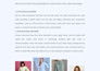 do your personal color analysis for you